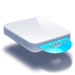 电脑硬件<a href=http://sc.zlcool.com/tubiao/ target=_blank class=infotextkey>图标</a>下载