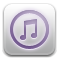 iphone软件<a href=http://sc.zlcool.com/tubiao/ target=_blank class=infotextkey>图标</a>下载