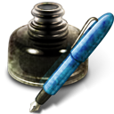 家庭工具桌面<a href=http://sc.zlcool.com/tubiao/ target=_blank class=infotextkey>图标</a>下载