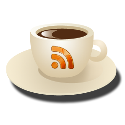 咖啡杯子桌面<a href=http://sc.zlcool.com/tubiao/ target=_blank class=infotextkey>图标</a>下载
