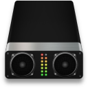 播放器桌面<a href=http://sc.zlcool.com/tubiao/ target=_blank class=infotextkey>图标</a>下载
