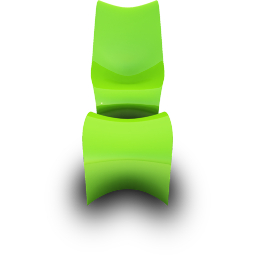 个性沙发桌面<a href=http://sc.zlcool.com/tubiao/ target=_blank class=infotextkey>图标</a>下载