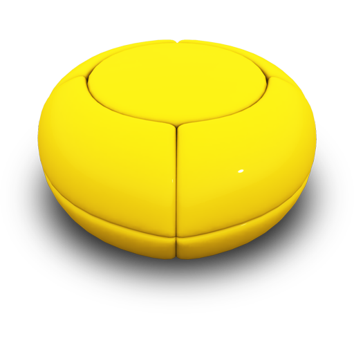 三维沙发椅子<a href=http://sc.zlcool.com/tubiao/ target=_blank class=infotextkey>图标</a>下载