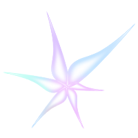 Fantasy桌面<a href=http://sc.zlcool.com/tubiao/ target=_blank class=infotextkey>图标</a>下载