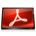 系统软件桌面<a href=http://sc.zlcool.com/tubiao/ target=_blank class=infotextkey>图标</a>下载
