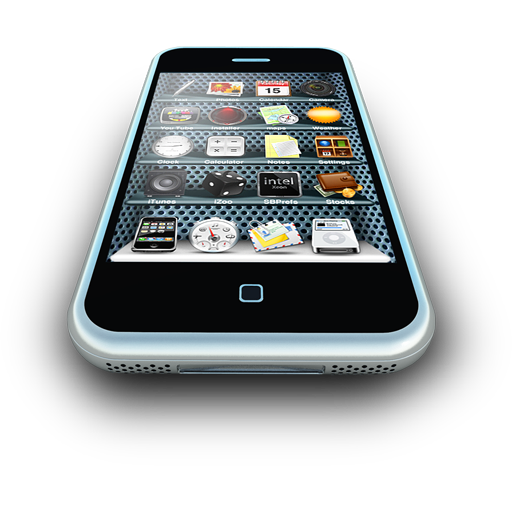 家庭工具桌面<a href=http://sc.zlcool.com/tubiao/ target=_blank class=infotextkey>图标</a>下载