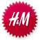 logoְť<a href=http://sc.zlcool.com/tubiao/ target=_blank class=infotextkey>ͼ</a>