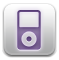 iphone软件<a href=http://sc.zlcool.com/tubiao/ target=_blank class=infotextkey>图标</a>下载