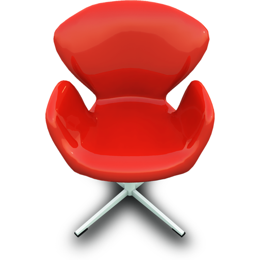 家庭工具桌面<a href=http://sc.zlcool.com/tubiao/ target=_blank class=infotextkey>图标</a>下载