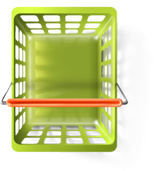 生活工具桌面<a href=http://sc.zlcool.com/tubiao/ target=_blank class=infotextkey>图标</a>下载
