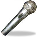 电脑硬件桌面<a href=http://sc.zlcool.com/tubiao/ target=_blank class=infotextkey>图标</a>下载