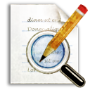搜索工具桌面<a href=http://sc.zlcool.com/tubiao/ target=_blank class=infotextkey>图标</a>下载