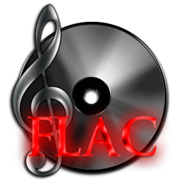 电脑光盘桌面<a href=http://sc.zlcool.com/tubiao/ target=_blank class=infotextkey>图标</a>下载