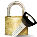 家庭工具桌面<a href=http://sc.zlcool.com/tubiao/ target=_blank class=infotextkey>图标</a>下载