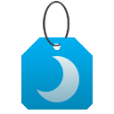 钥匙扣桌面<a href=http://sc.zlcool.com/tubiao/ target=_blank class=infotextkey>图标</a>下载