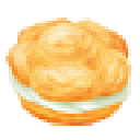 生日蛋糕<a href=http://sc.zlcool.com/tubiao/ target=_blank class=infotextkey>图标</a>下载