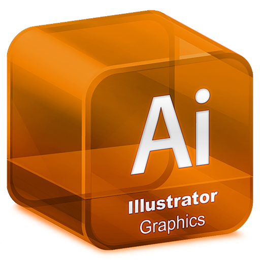 Adobe软件桌面<a href=http://sc.zlcool.com/tubiao/ target=_blank class=infotextkey>图标</a>下载