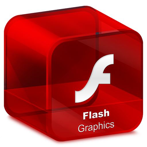 Adobe软件桌面<a href=http://sc.zlcool.com/tubiao/ target=_blank class=infotextkey>图标</a>下载