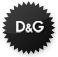 logo齿轮按钮<a href=http://sc.zlcool.com/tubiao/ target=_blank class=infotextkey>图标</a>
