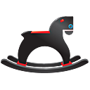 可爱卡通工具<a href=http://sc.zlcool.com/tubiao/ target=_blank class=infotextkey>图标</a>下载
