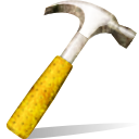 日常工具桌面<a href=http://sc.zlcool.com/tubiao/ target=_blank class=infotextkey>图标</a>下载