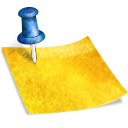 家庭工具桌面<a href=http://sc.zlcool.com/tubiao/ target=_blank class=infotextkey>图标</a>下载