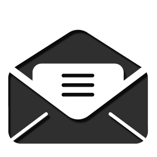 黑白工具桌面<a href=http://sc.zlcool.com/tubiao/ target=_blank class=infotextkey>图标</a>下载