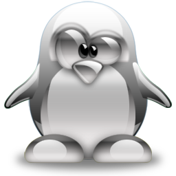 个性QQ企鹅<a href=http://sc.zlcool.com/tubiao/ target=_blank class=infotextkey>图标</a>下载