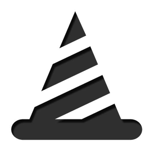 黑白工具桌面<a href=http://sc.zlcool.com/tubiao/ target=_blank class=infotextkey>图标</a>下载