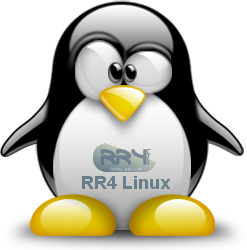 QQ企鹅桌面<a href=http://sc.zlcool.com/tubiao/ target=_blank class=infotextkey>图标</a>下载