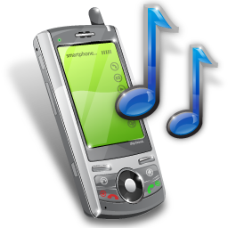电子设备桌面<a href=http://sc.zlcool.com/tubiao/ target=_blank class=infotextkey>图标</a>下载