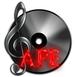 电脑光盘桌面<a href=http://sc.zlcool.com/tubiao/ target=_blank class=infotextkey>图标</a>下载
