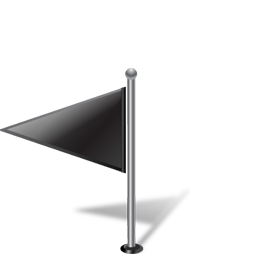 生活工具桌面<a href=http://sc.zlcool.com/tubiao/ target=_blank class=infotextkey>图标</a>下载