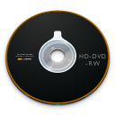 精美光盘<a href=http://sc.zlcool.com/tubiao/ target=_blank class=infotextkey>图标</a>下载