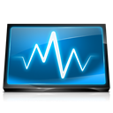 系统软件桌面<a href=http://sc.zlcool.com/tubiao/ target=_blank class=infotextkey>图标</a>下载