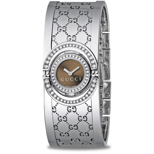 GUCCI名牌<a href=http://sc.zlcool.com/tubiao/ target=_blank class=infotextkey>图标</a>下载