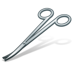 3D医疗物品<a href=http://sc.zlcool.com/tubiao/ target=_blank class=infotextkey>图标</a>下载
