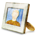 日常工具桌面<a href=http://sc.zlcool.com/tubiao/ target=_blank class=infotextkey>图标</a>下载