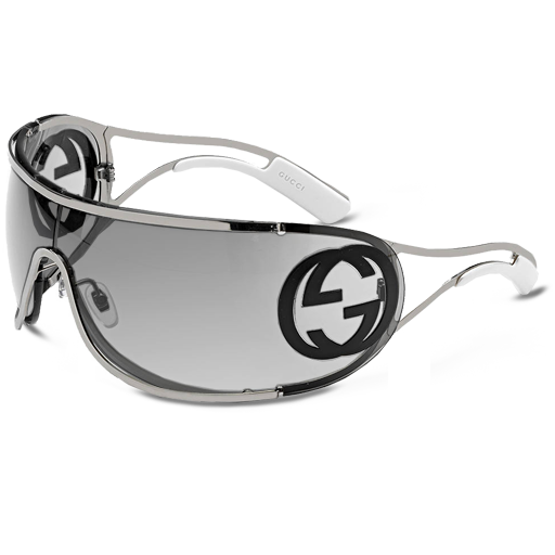 GUCCI名牌<a href=http://sc.zlcool.com/tubiao/ target=_blank class=infotextkey>图标</a>下载