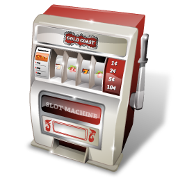电子设备桌面<a href=http://sc.zlcool.com/tubiao/ target=_blank class=infotextkey>图标</a>下载