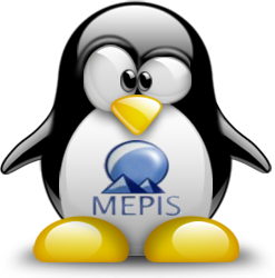 QQ企鹅桌面<a href=http://sc.zlcool.com/tubiao/ target=_blank class=infotextkey>图标</a>下载