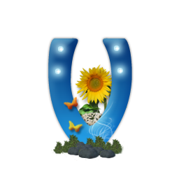 字母桌面<a href=http://sc.zlcool.com/tubiao/ target=_blank class=infotextkey>图标</a>下载