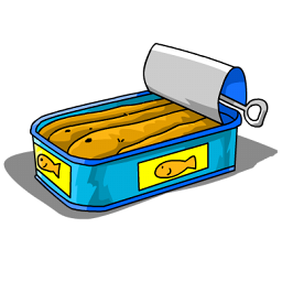 手绘食物饮品<a href=http://sc.zlcool.com/tubiao/ target=_blank class=infotextkey>图标</a>下载