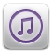 iphone软件<a href=http://sc.zlcool.com/tubiao/ target=_blank class=infotextkey>图标</a>下载
