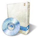 日常工具桌面<a href=http://sc.zlcool.com/tubiao/ target=_blank class=infotextkey>图标</a>下载