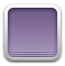 iphone软件<a href=http://sc.zlcool.com/tubiao/ target=_blank class=infotextkey>图标</a>下载