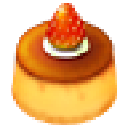 生日蛋糕<a href=http://sc.zlcool.com/tubiao/ target=_blank class=infotextkey>图标</a>下载