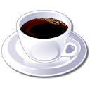 可口食物<a href=http://sc.zlcool.com/tubiao/ target=_blank class=infotextkey>图标</a>下载