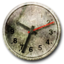 生活工具桌面<a href=http://sc.zlcool.com/tubiao/ target=_blank class=infotextkey>图标</a>下载