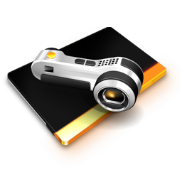 电脑硬件<a href=http://sc.zlcool.com/tubiao/ target=_blank class=infotextkey>图标</a>下载